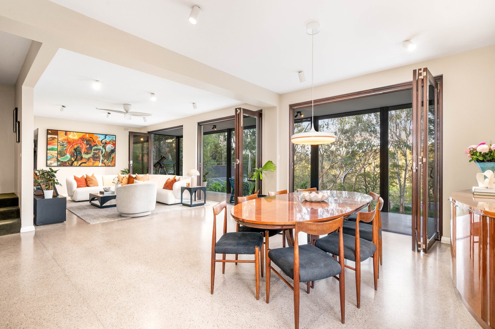 23 Raheen Drive, Kew, 3101