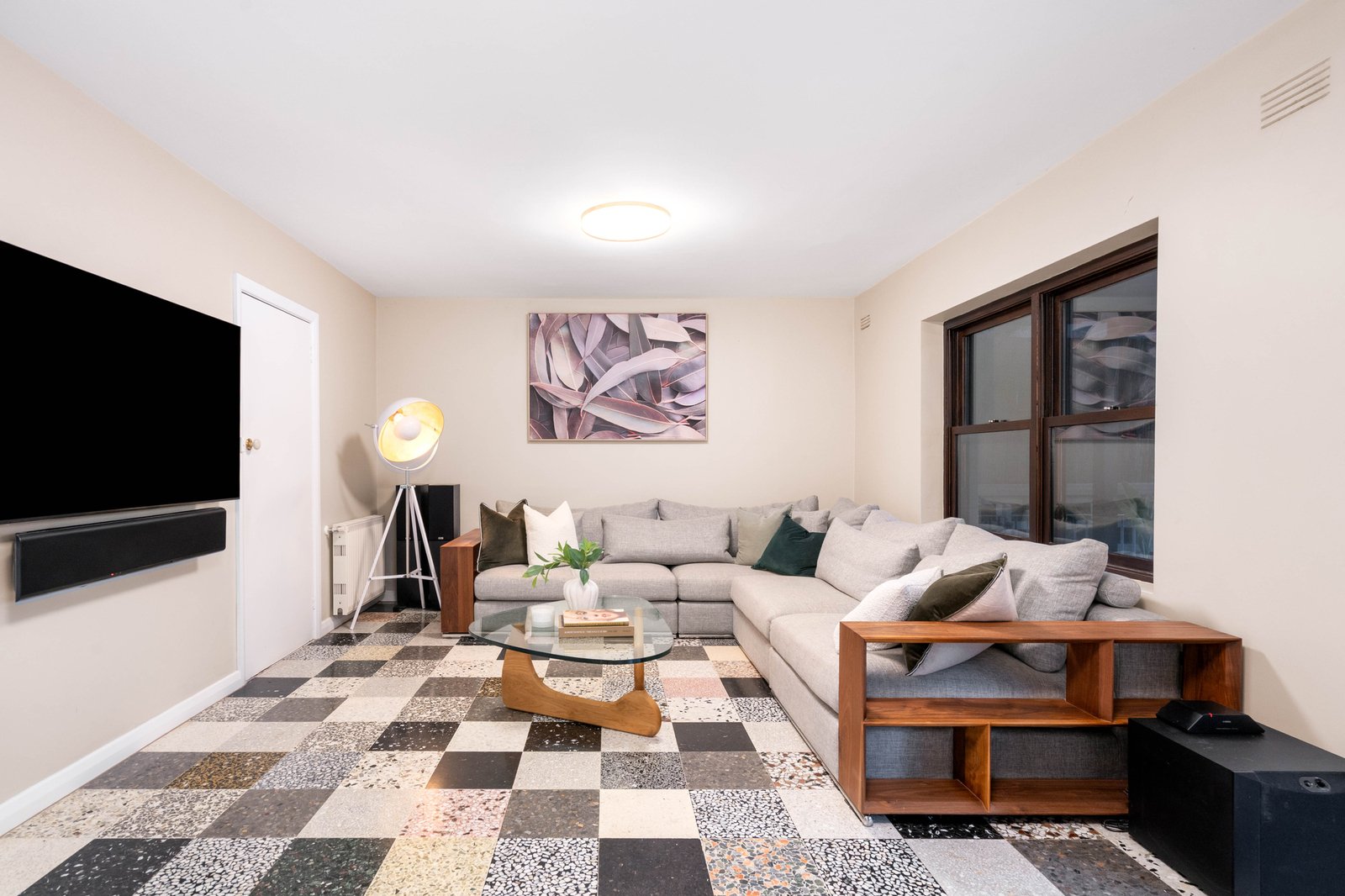 23 Raheen Drive, Kew, 3101