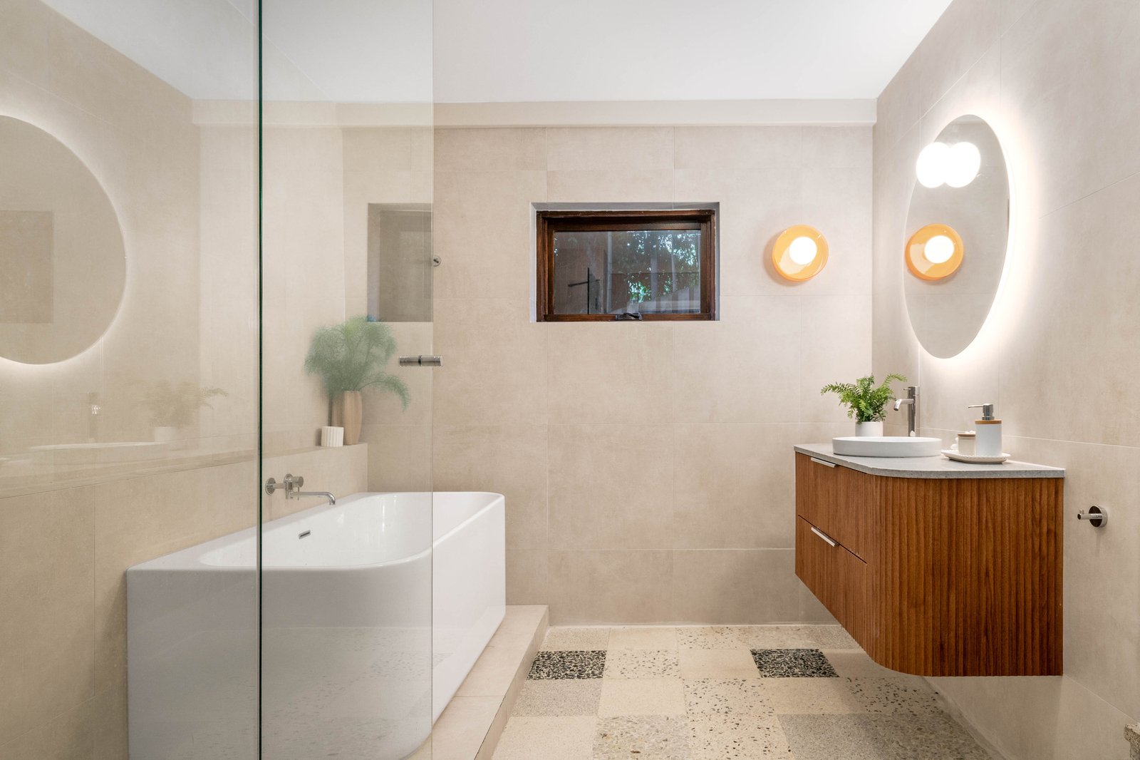 23 Raheen Drive, Kew, 3101