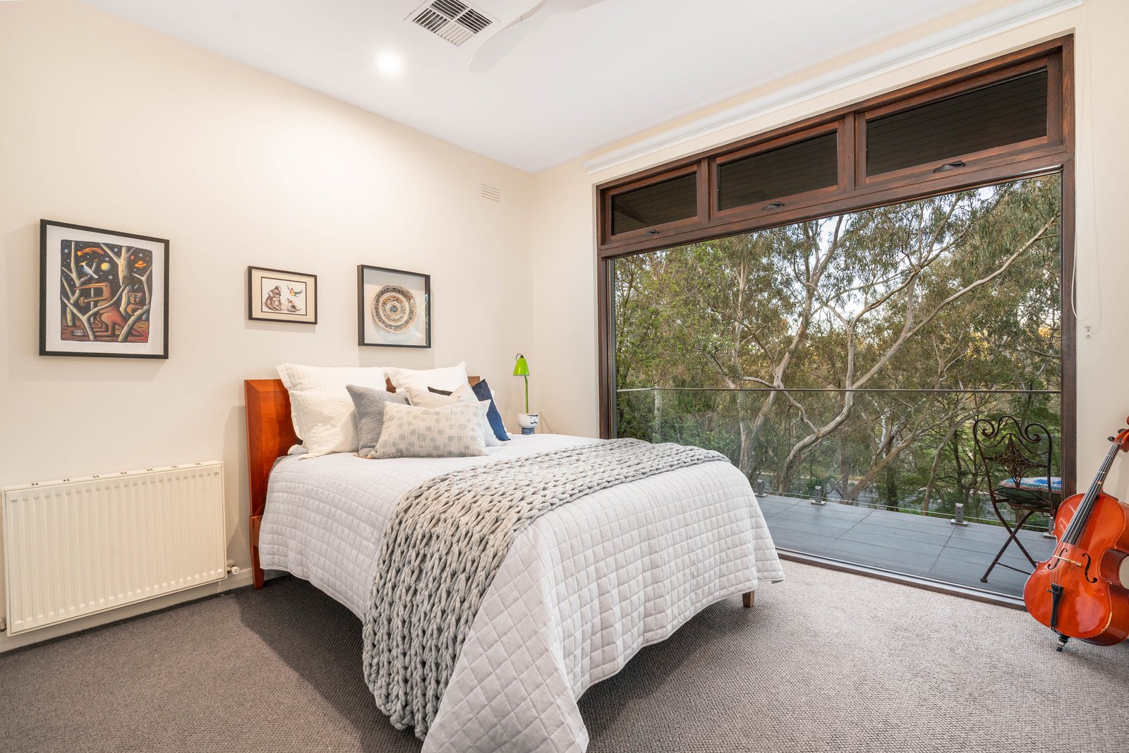 23 Raheen Drive, Kew, 3101