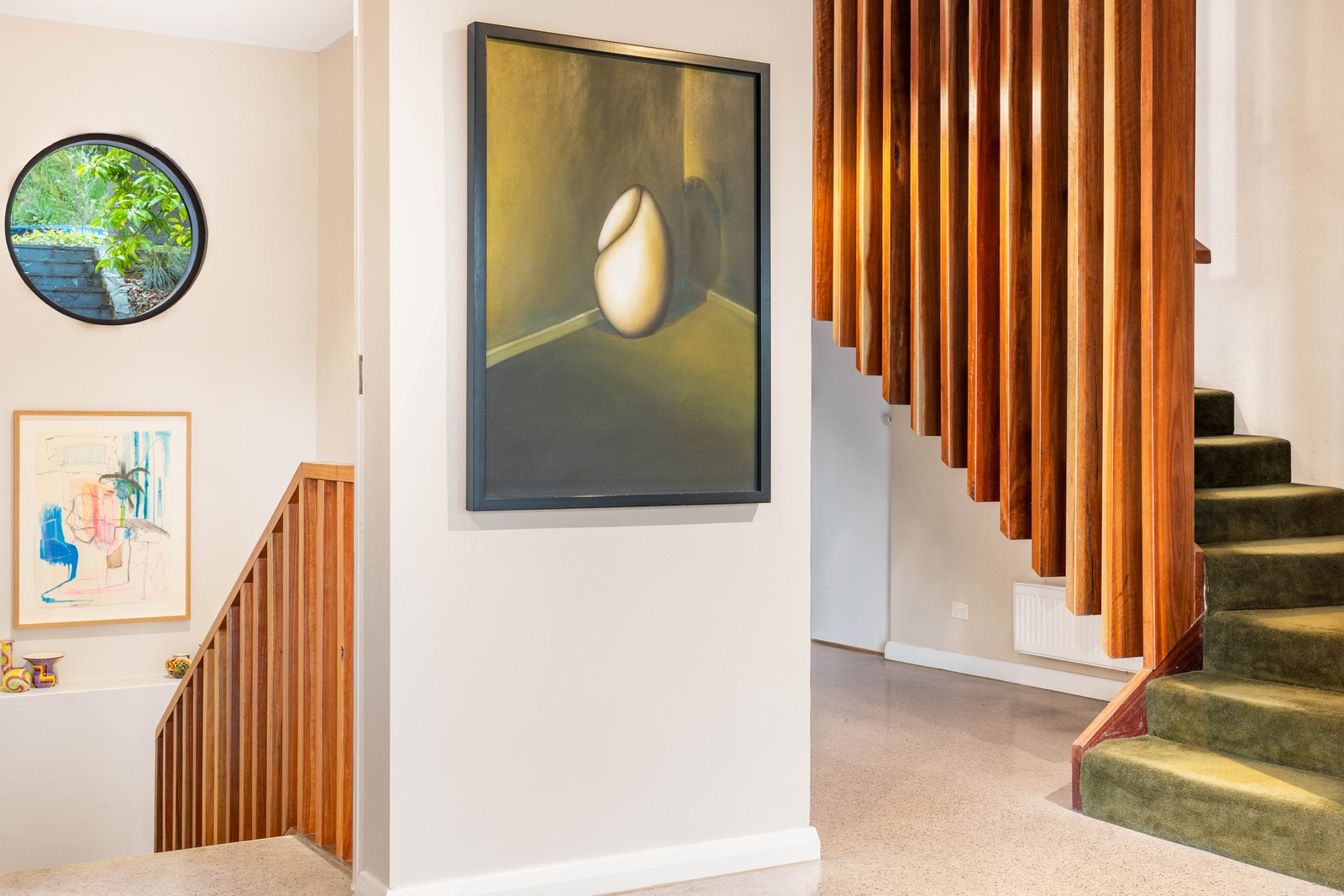 23 Raheen Drive, Kew, 3101