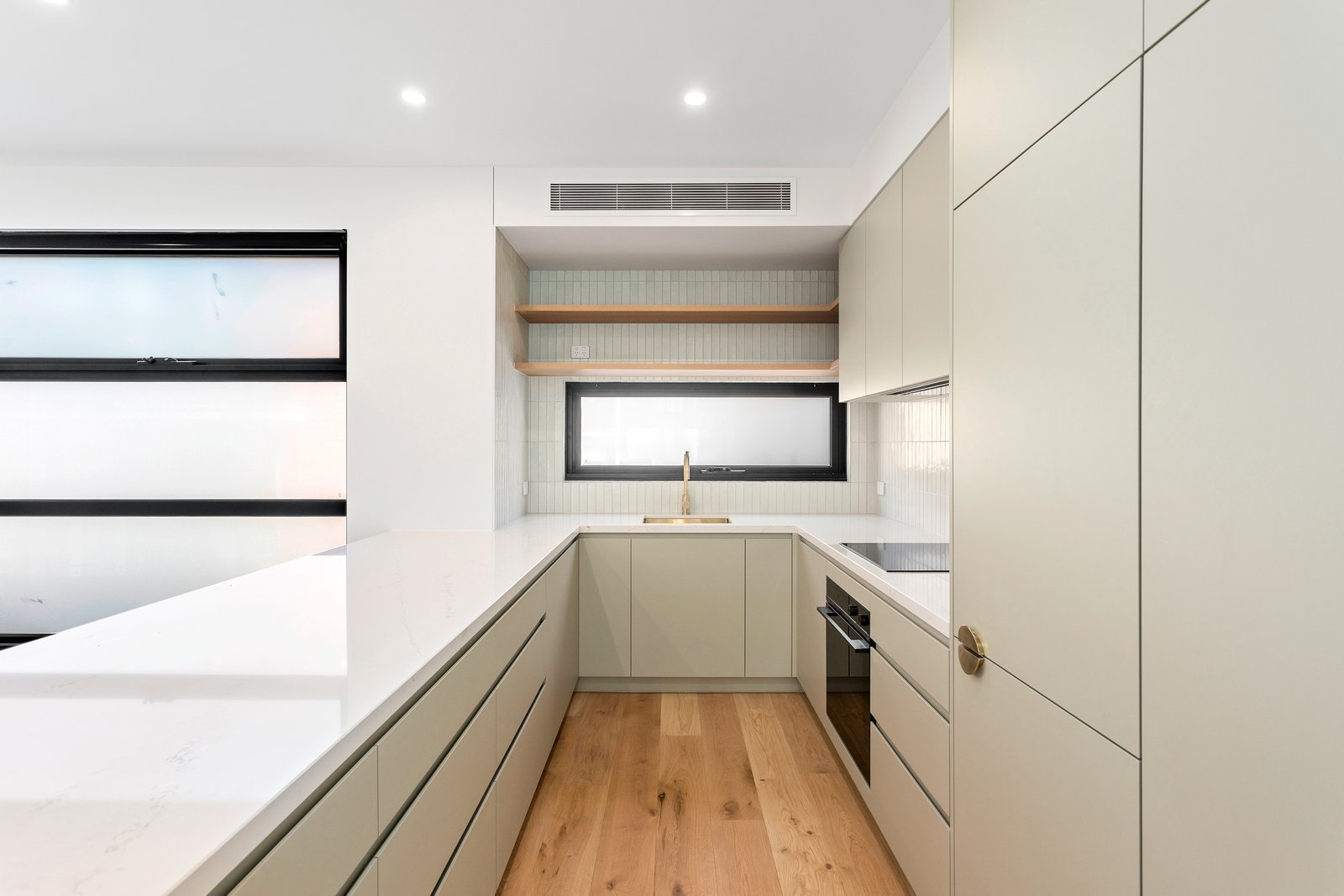 Real Estate and Property in 2/3 Rainsford Street, Elwood, VIC