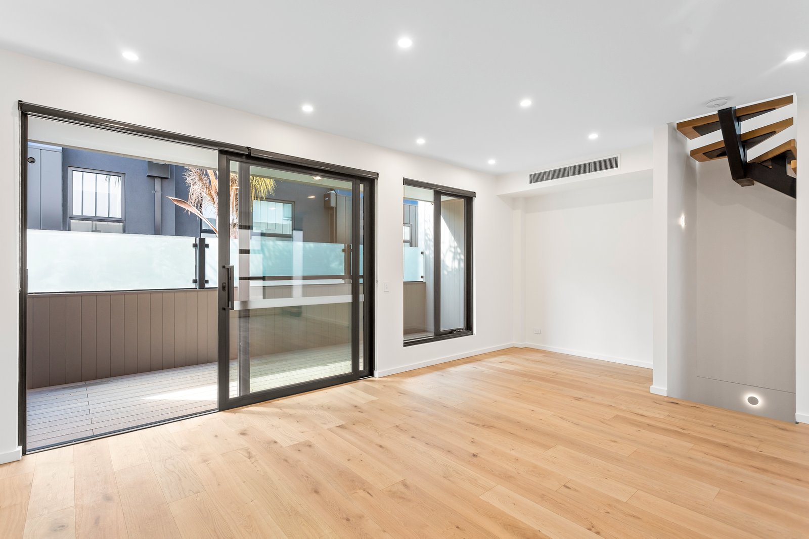 Real Estate and Property in 2/3 Rainsford Street, Elwood, VIC