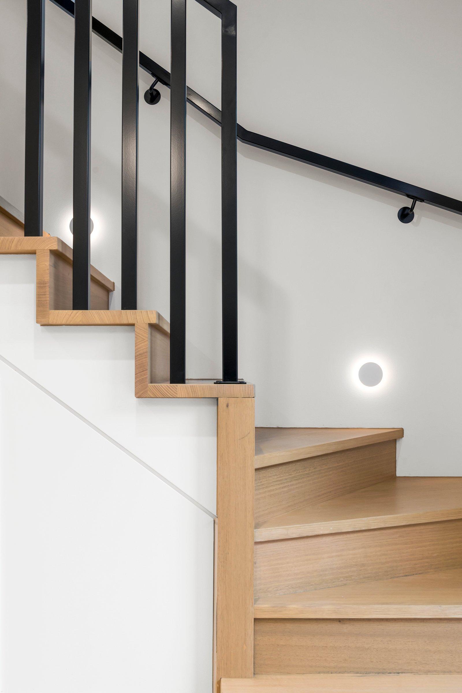 Real Estate and Property in 2/3 Rainsford Street, Elwood, VIC