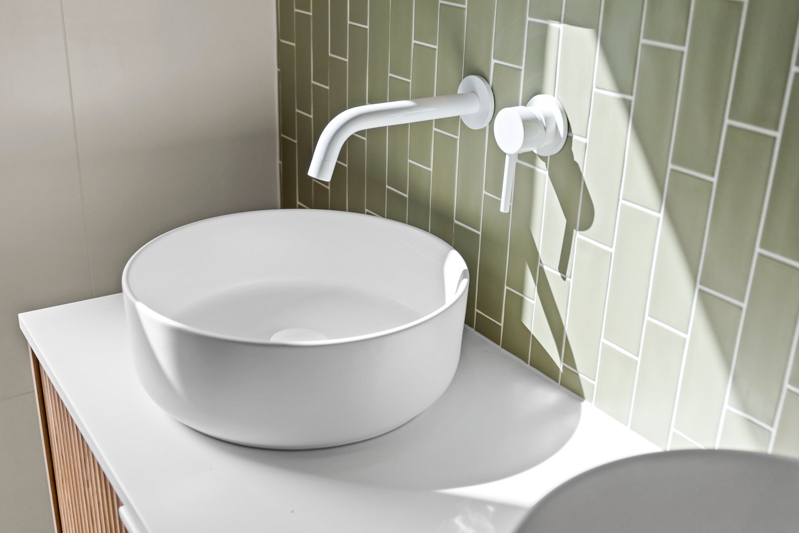 Real Estate and Property in 2/3 Rainsford Street, Elwood, VIC