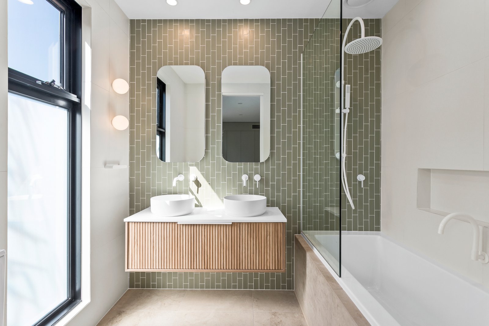 Real Estate and Property in 2/3 Rainsford Street, Elwood, VIC