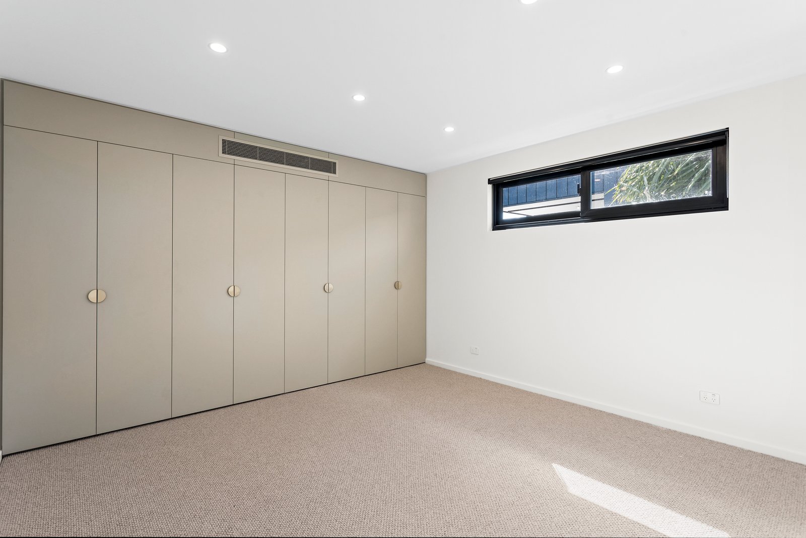 Real Estate and Property in 2/3 Rainsford Street, Elwood, VIC