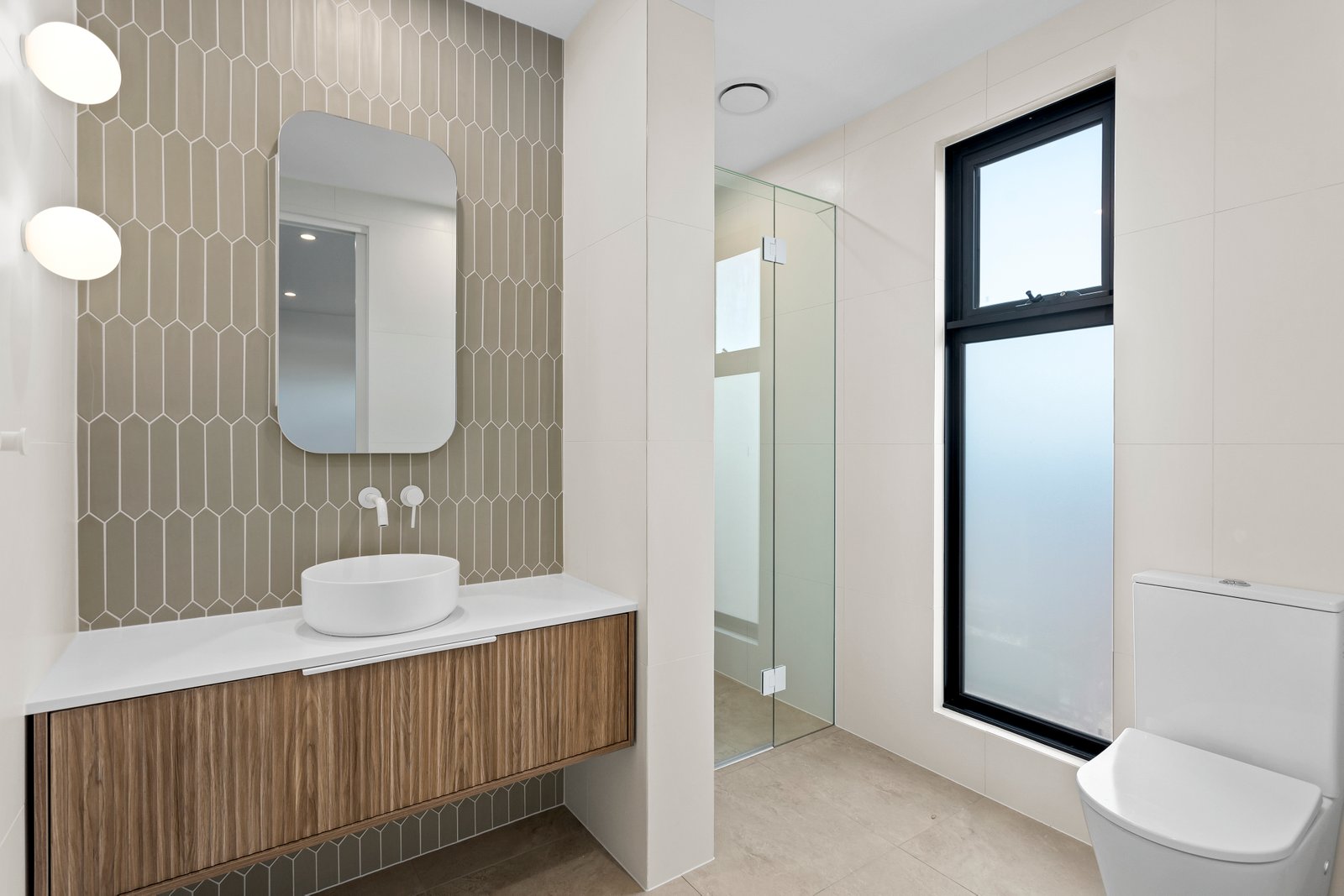 Real Estate and Property in 2/3 Rainsford Street, Elwood, VIC