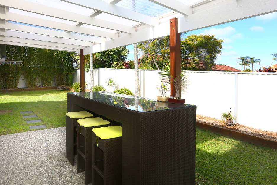 23 Rangeview Court BURLEIGH WATERS 3