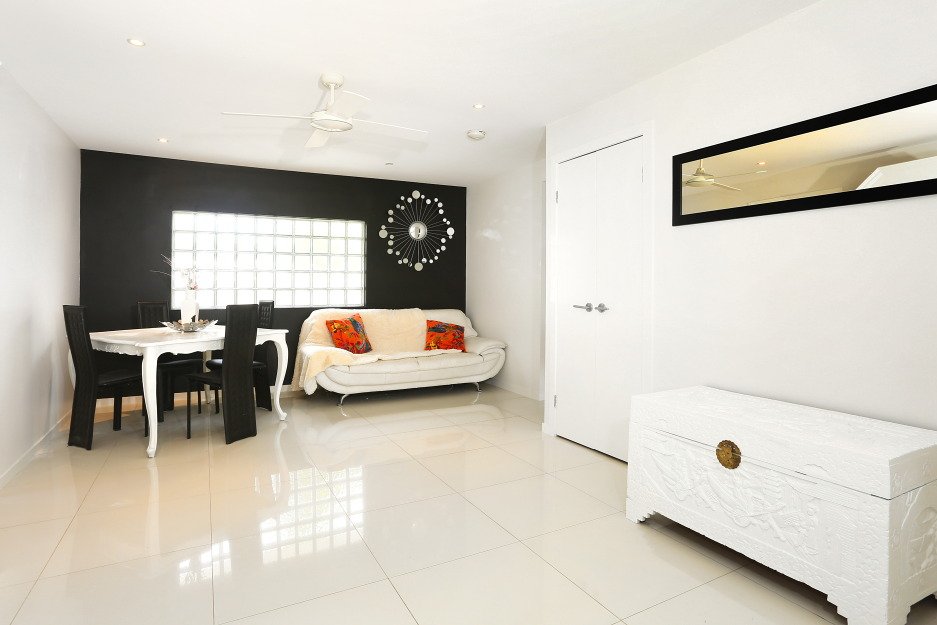 23 Rangeview Court BURLEIGH WATERS 8