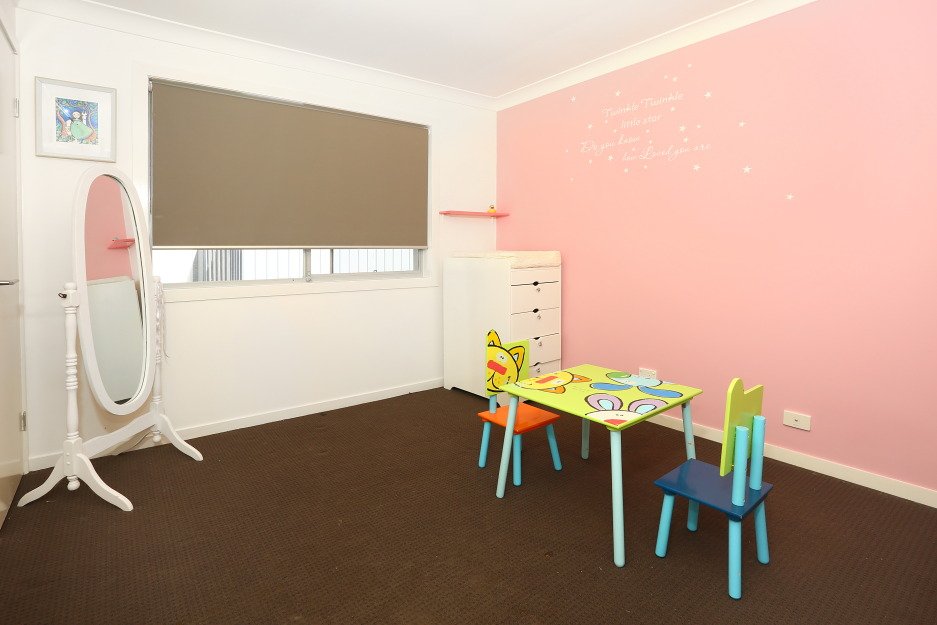 23 Rangeview Court BURLEIGH WATERS 15