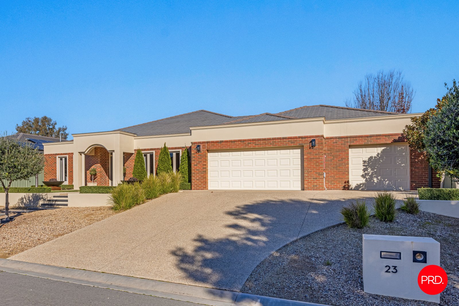 23 Rathlin Avenue JUNORTOUN 2