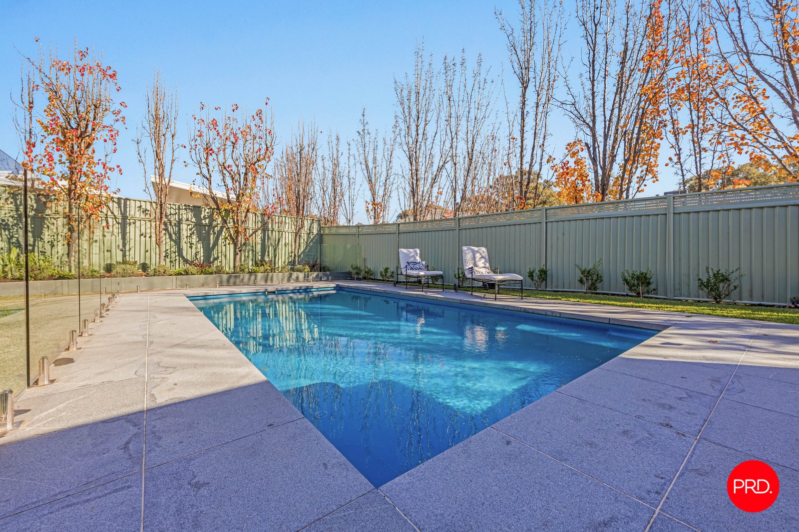 23 Rathlin Avenue JUNORTOUN 3