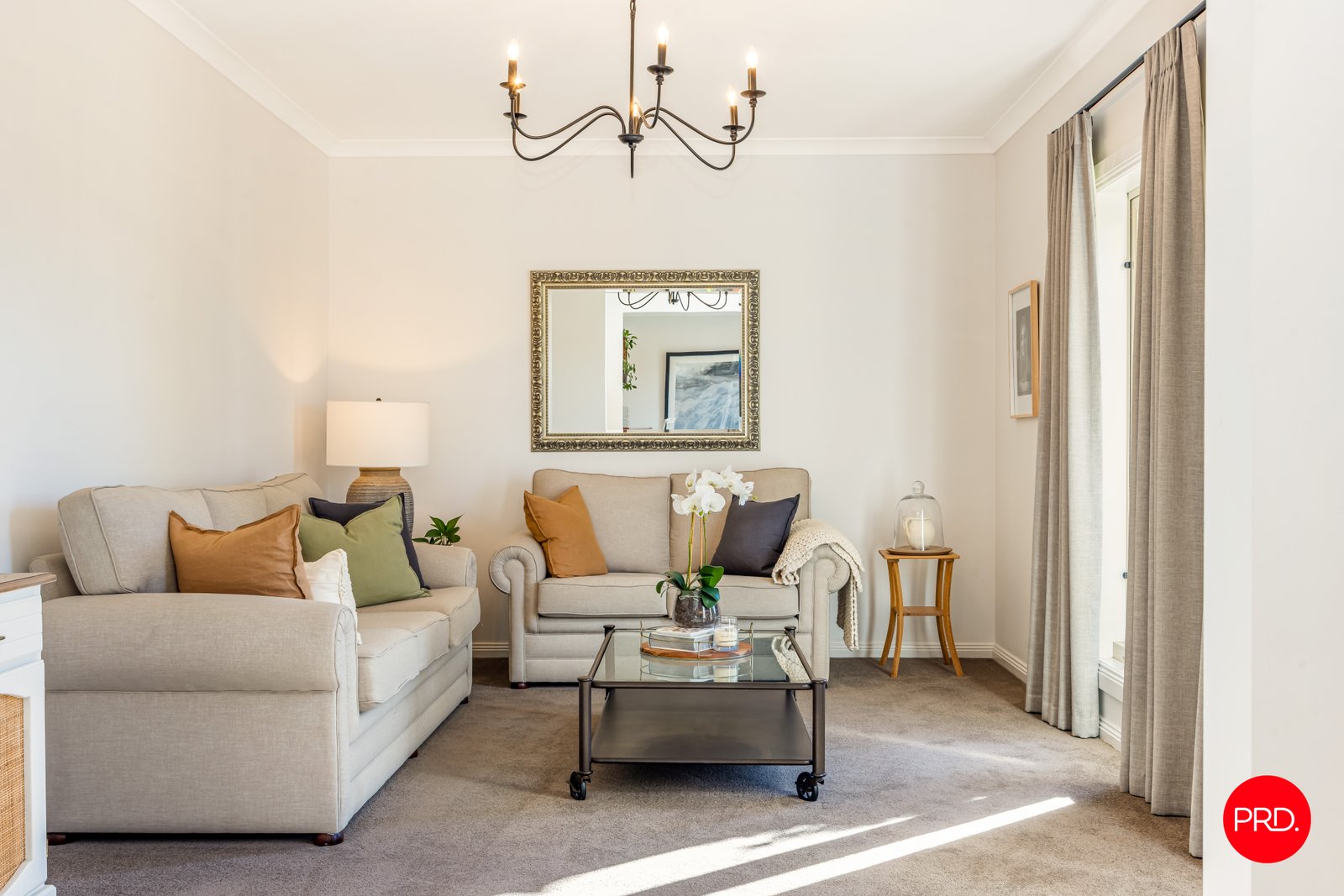 23 Rathlin Avenue JUNORTOUN 4