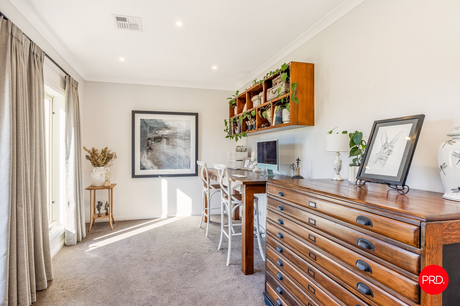 23 Rathlin Avenue JUNORTOUN 5