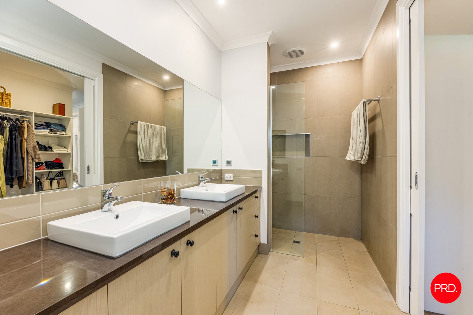 23 Rathlin Avenue JUNORTOUN 7