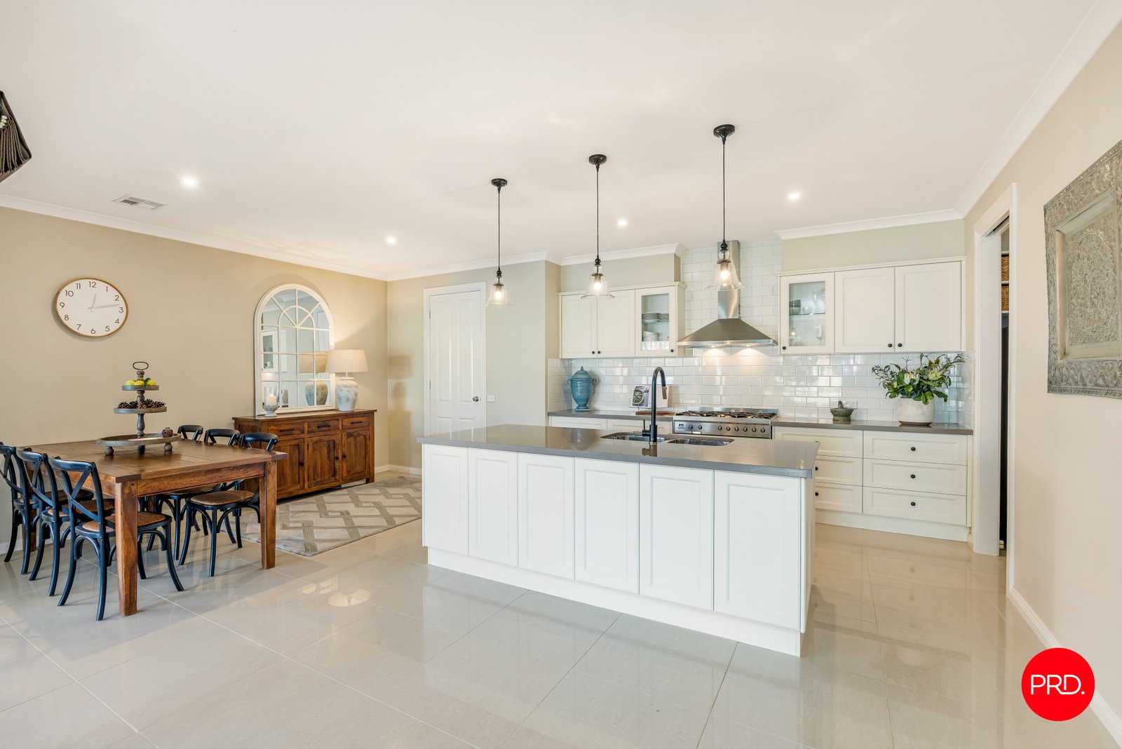 23 Rathlin Avenue JUNORTOUN 8