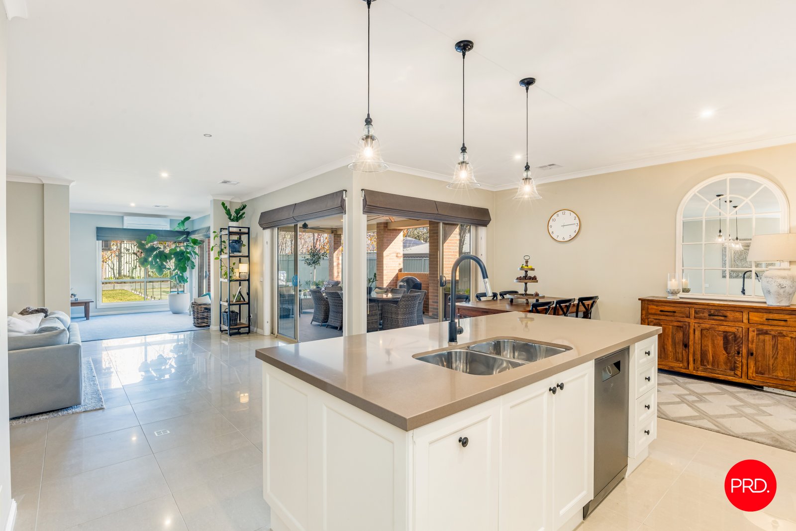 23 Rathlin Avenue JUNORTOUN 10