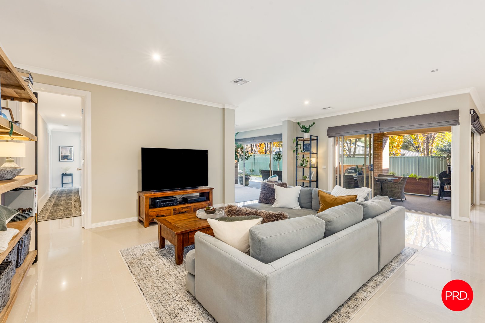 23 Rathlin Avenue JUNORTOUN 11
