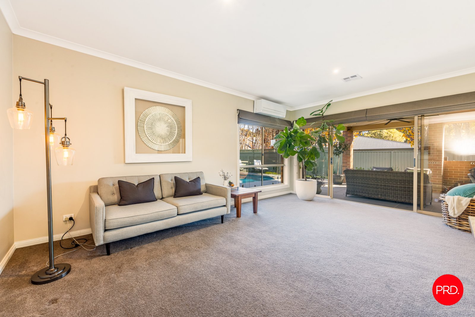 23 Rathlin Avenue JUNORTOUN 12