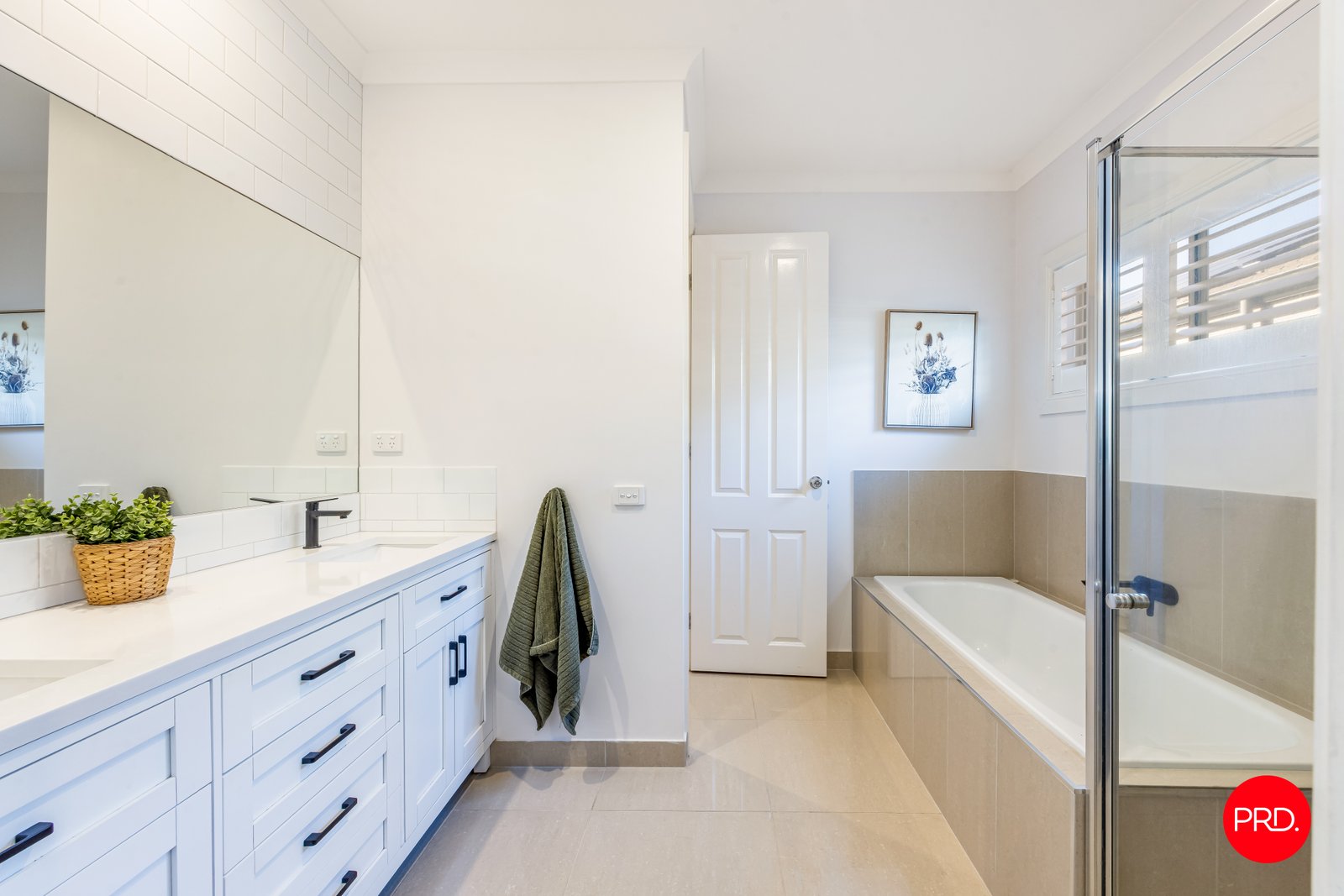 23 Rathlin Avenue JUNORTOUN 13