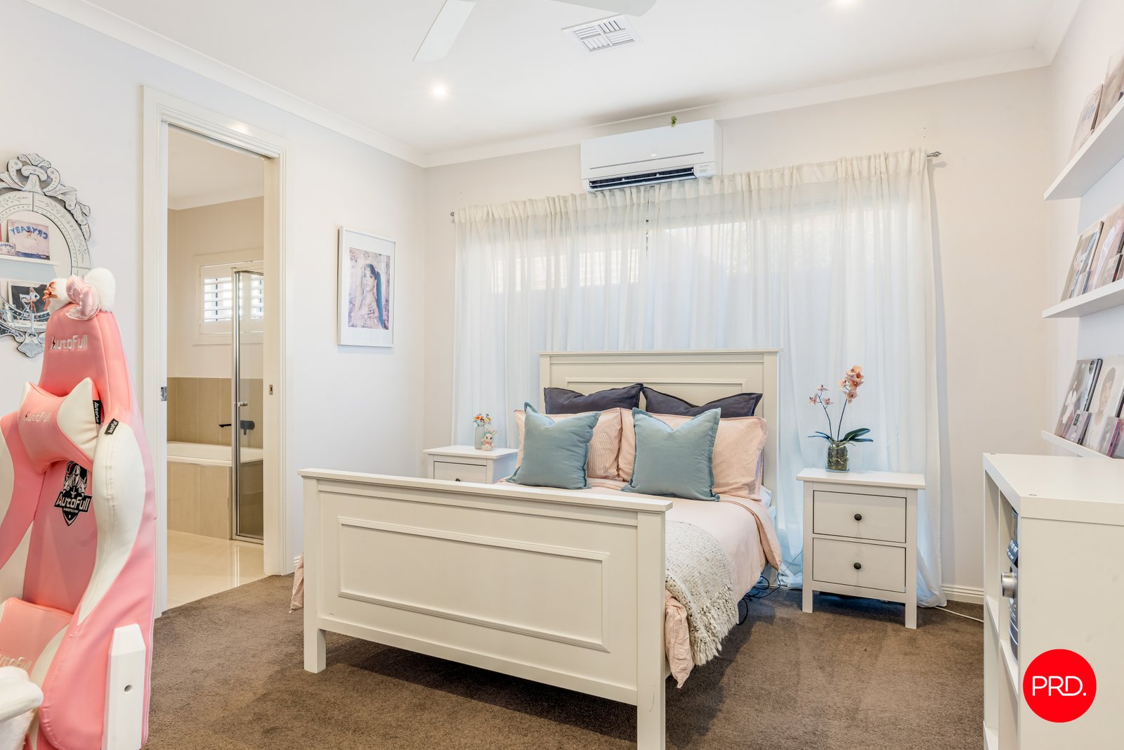 23 Rathlin Avenue JUNORTOUN 14
