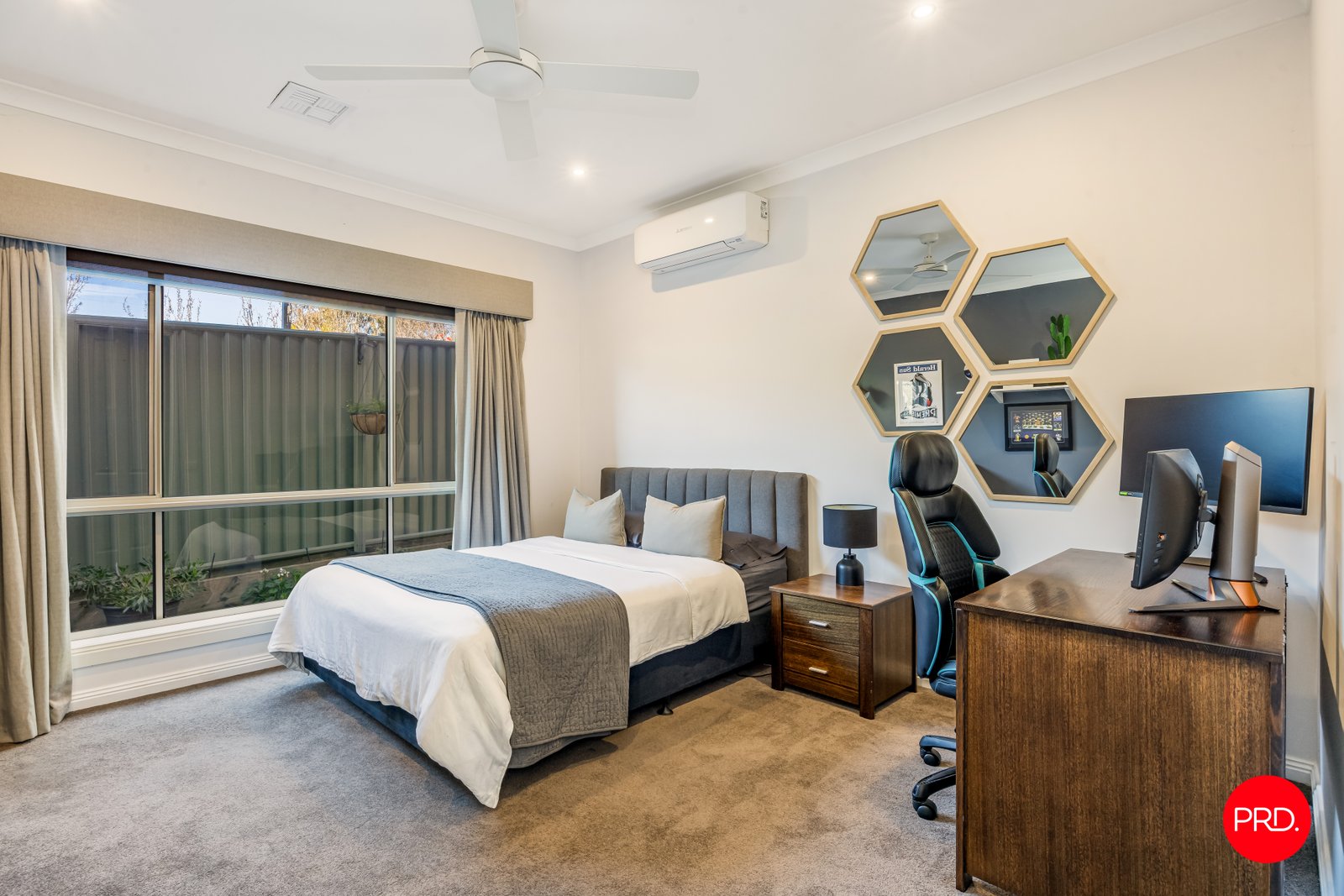 23 Rathlin Avenue JUNORTOUN 15