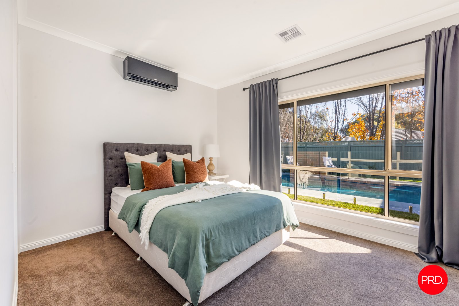 23 Rathlin Avenue JUNORTOUN 16