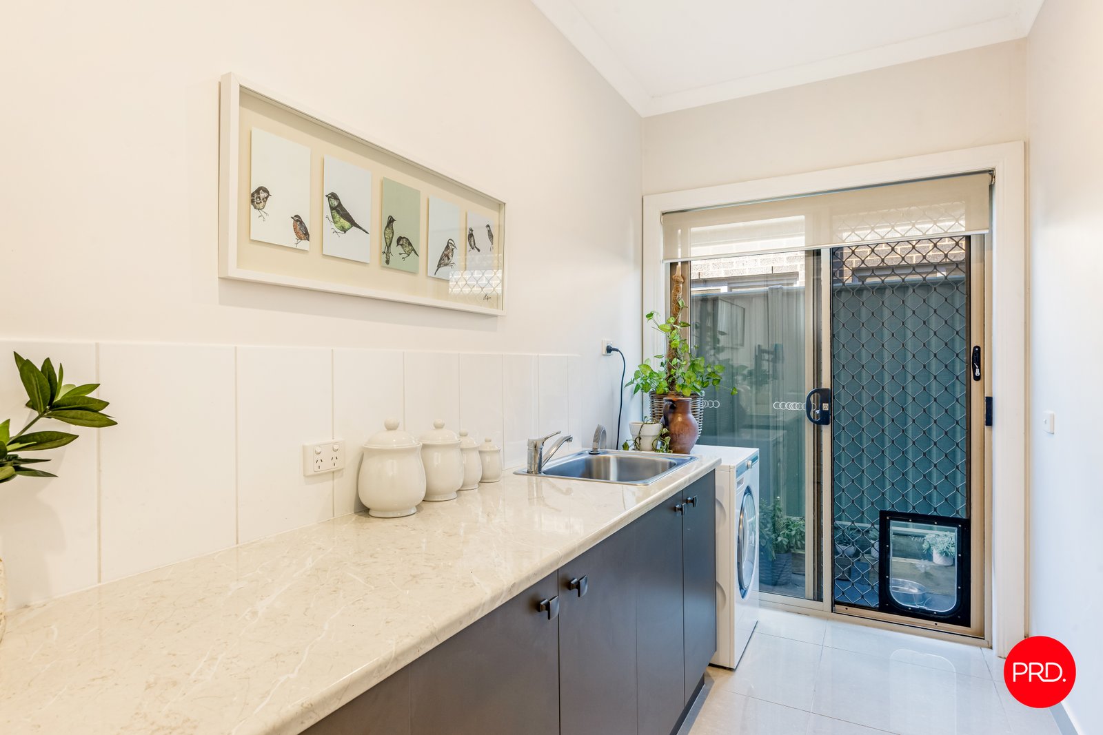 23 Rathlin Avenue JUNORTOUN 17