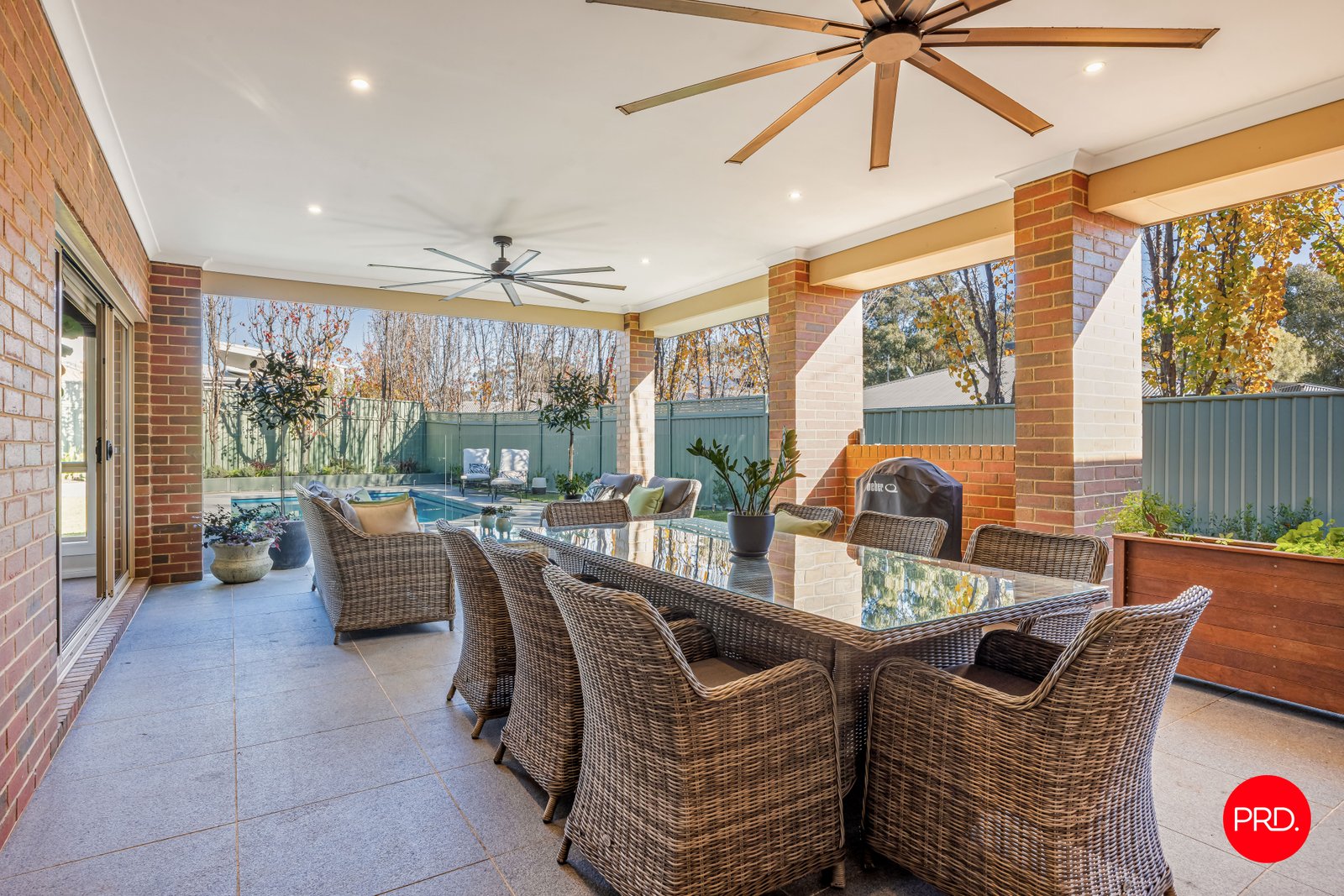 23 Rathlin Avenue JUNORTOUN 18