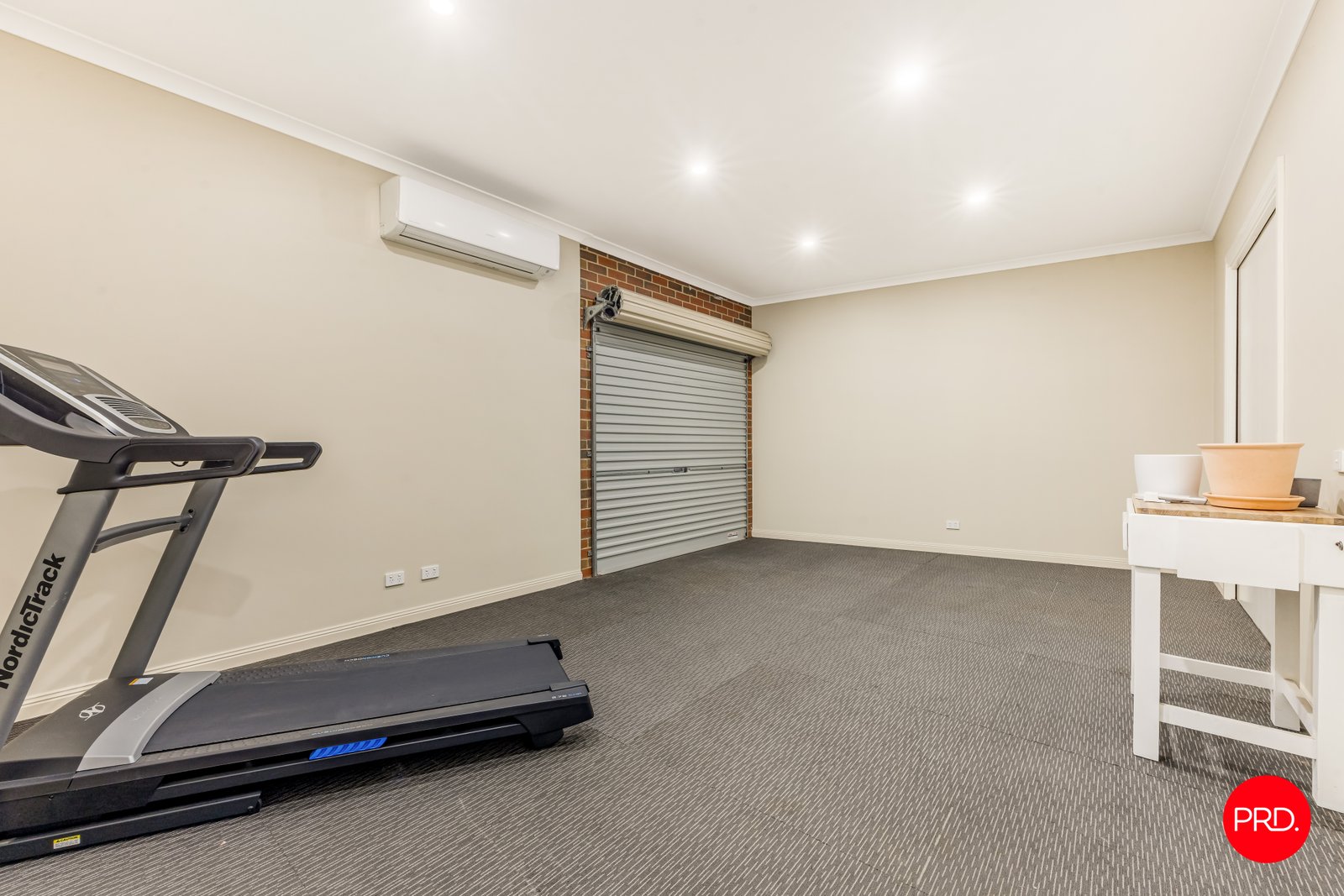 23 Rathlin Avenue JUNORTOUN 19