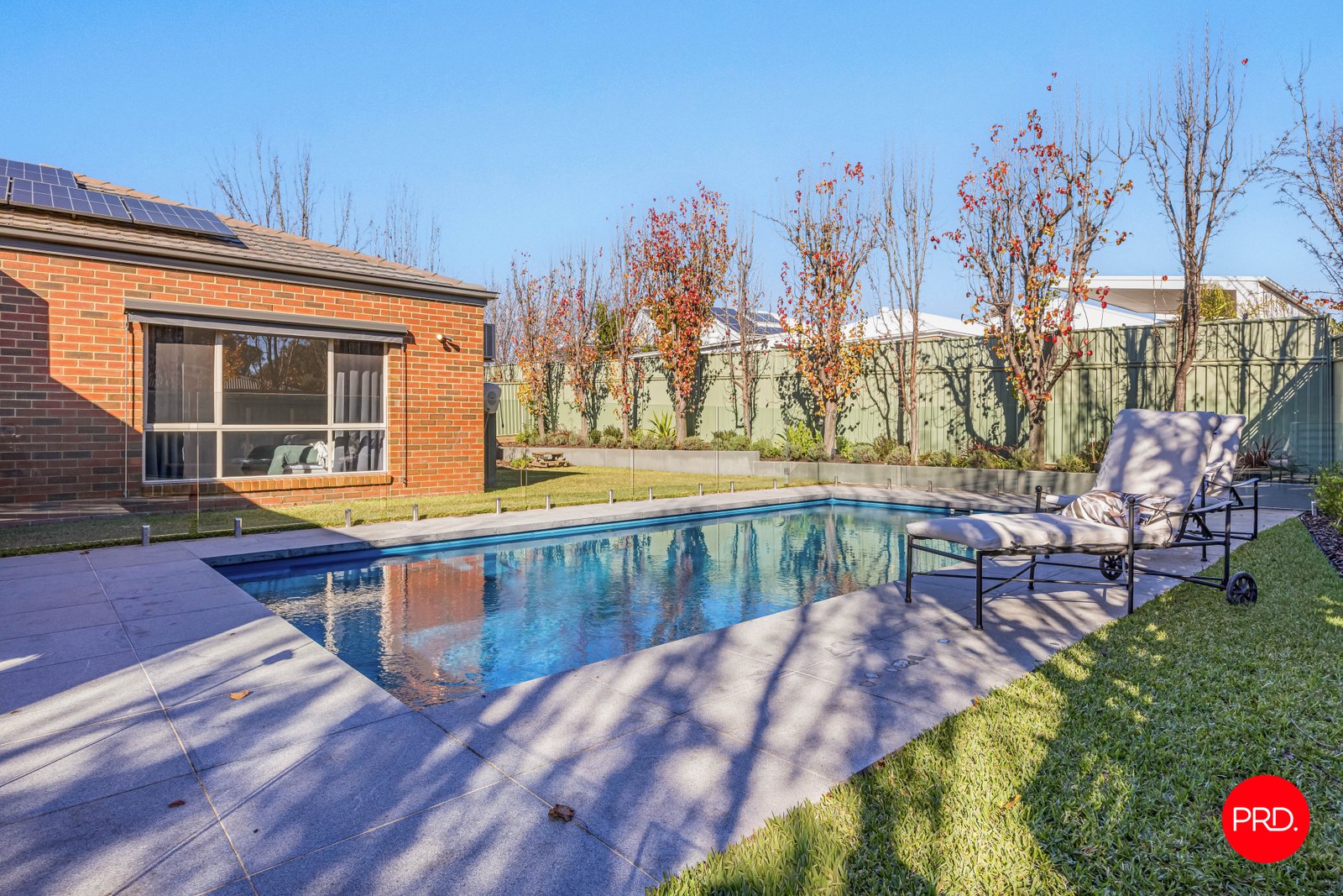 23 Rathlin Avenue JUNORTOUN 20