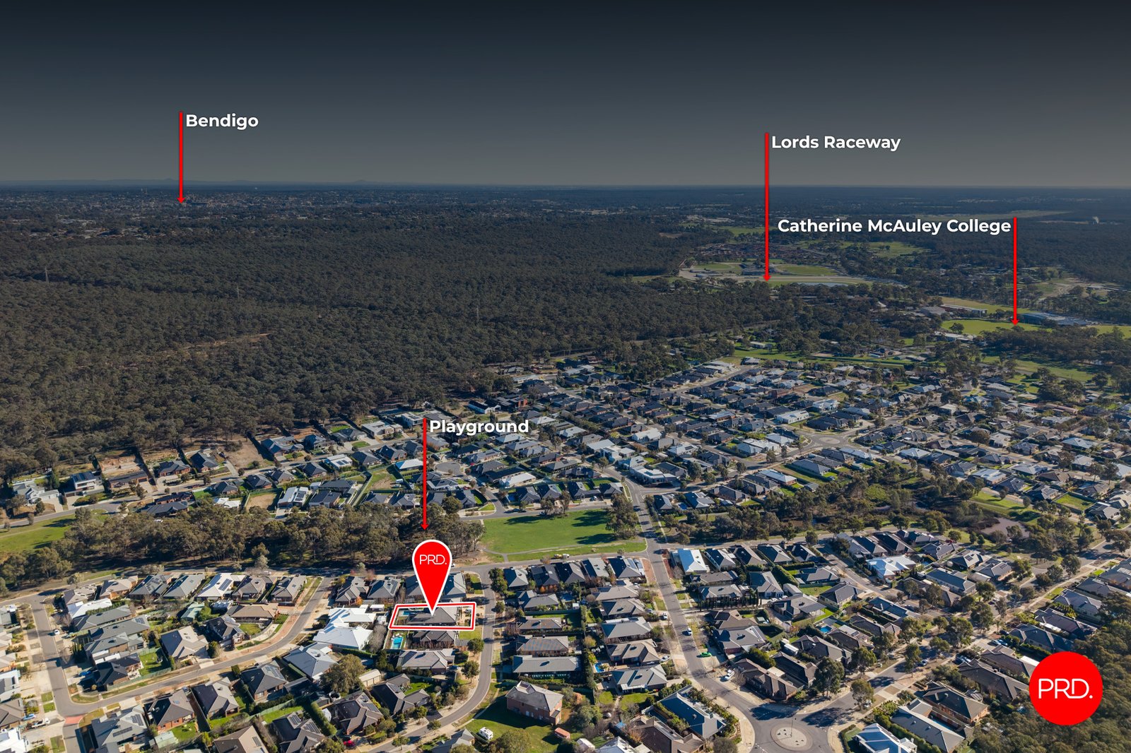 23 Rathlin Avenue JUNORTOUN 23