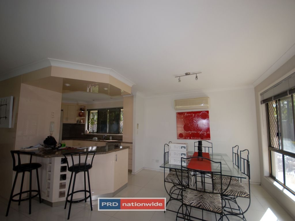 23 Rawlinna Drive MERMAID WATERS 4