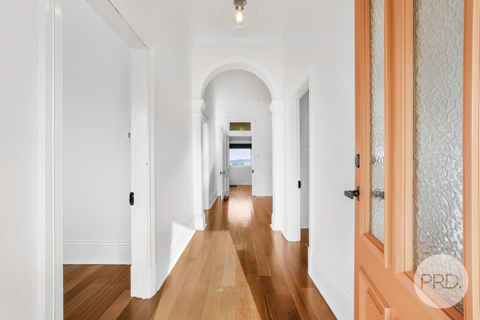 23 Rawson Avenue TAMWORTH 3