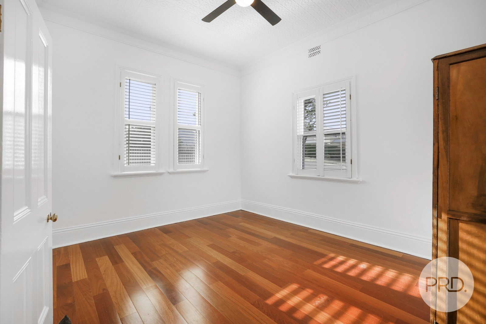 23 Rawson Avenue TAMWORTH 4