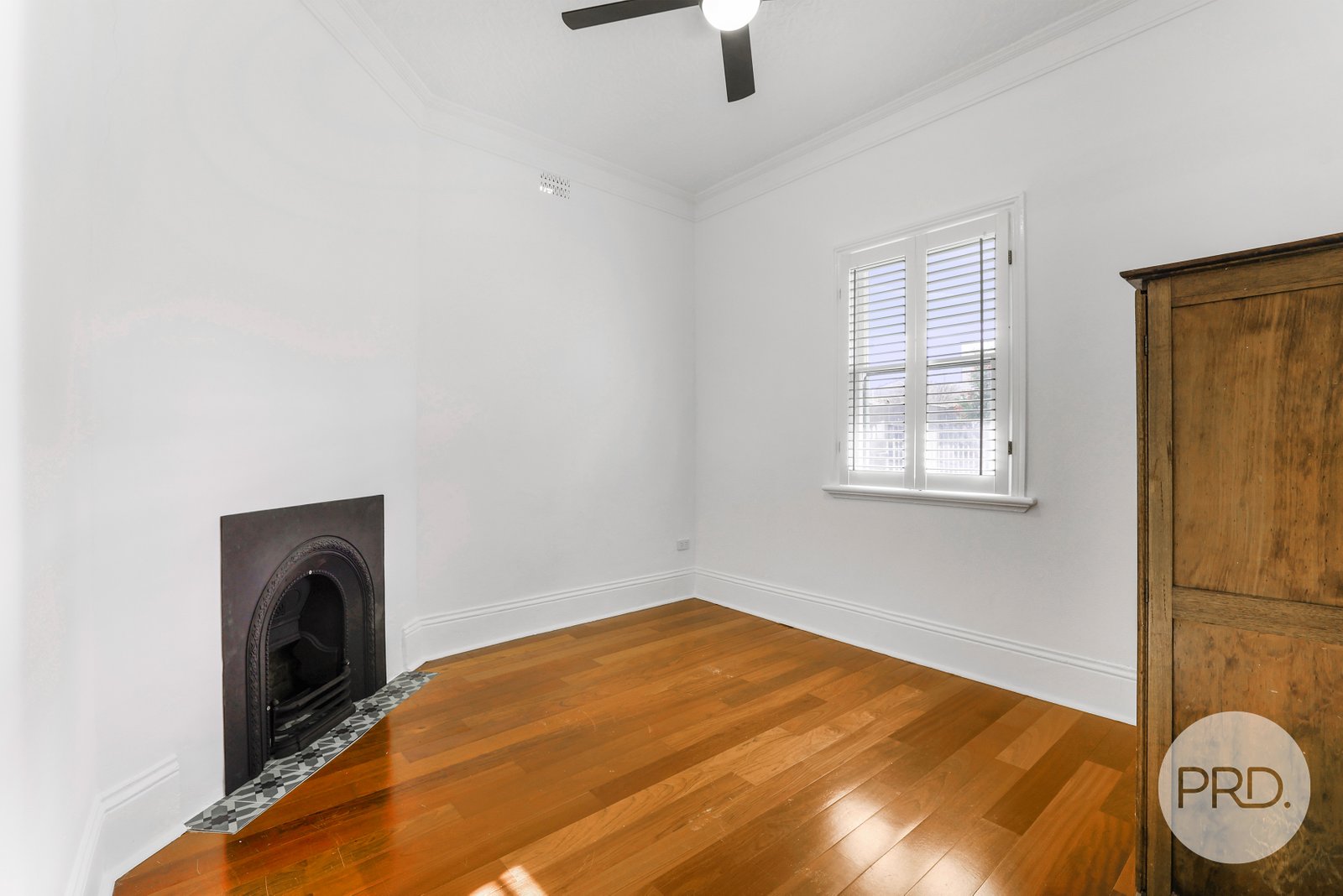 23 Rawson Avenue TAMWORTH 5