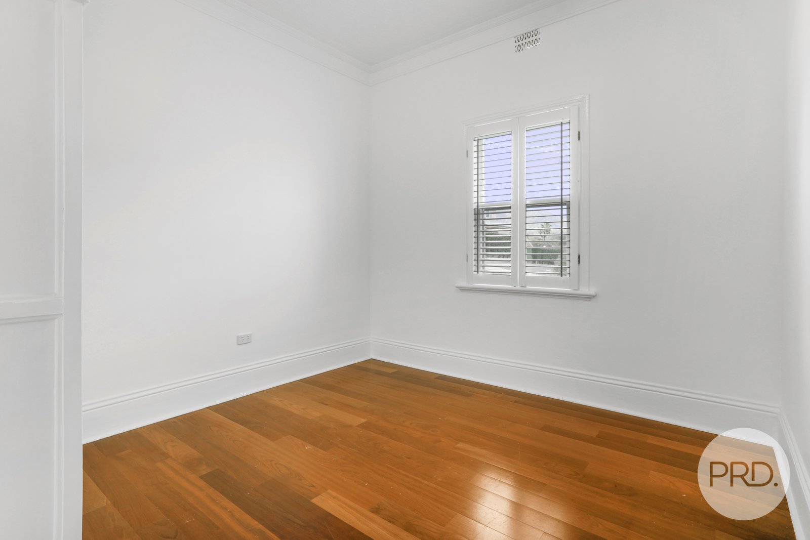 23 Rawson Avenue TAMWORTH 6