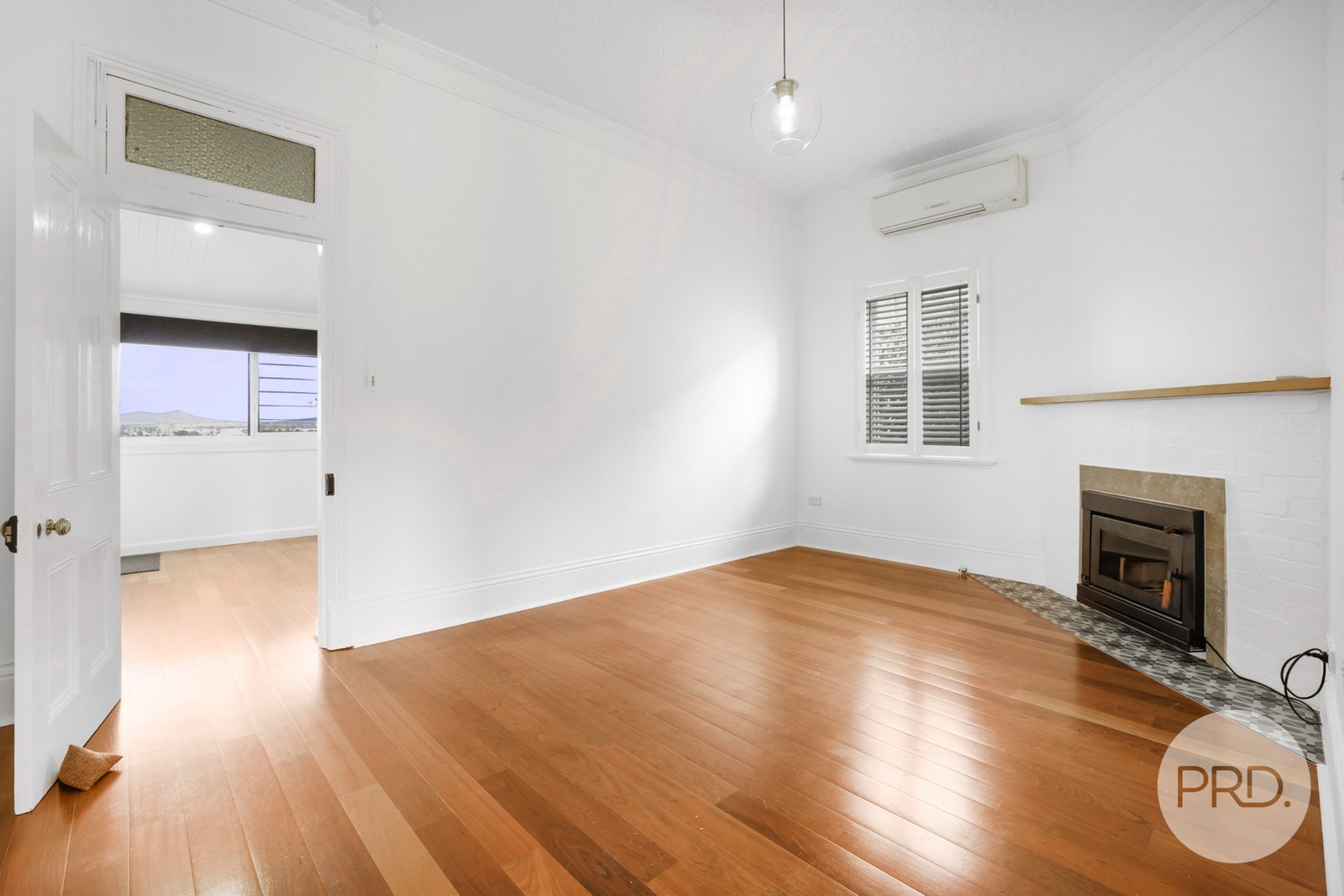 23 Rawson Avenue TAMWORTH 7