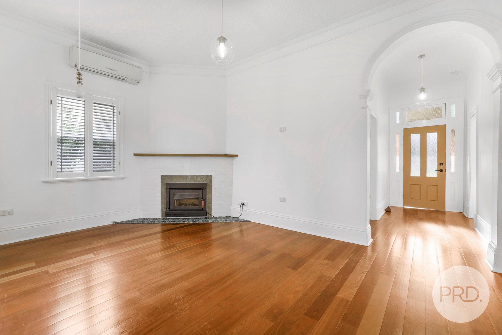 23 Rawson Avenue TAMWORTH 8