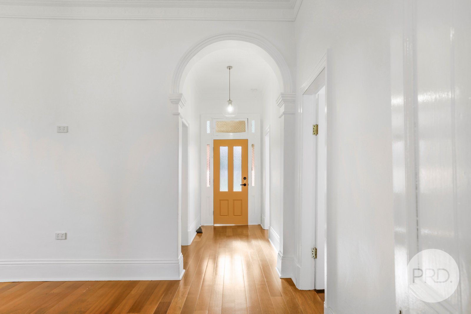 23 Rawson Avenue TAMWORTH 9