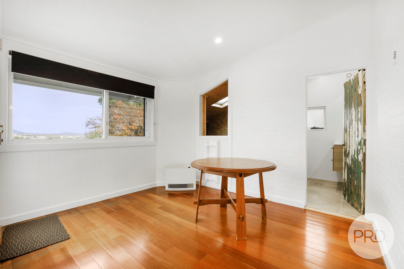 23 Rawson Avenue TAMWORTH 12