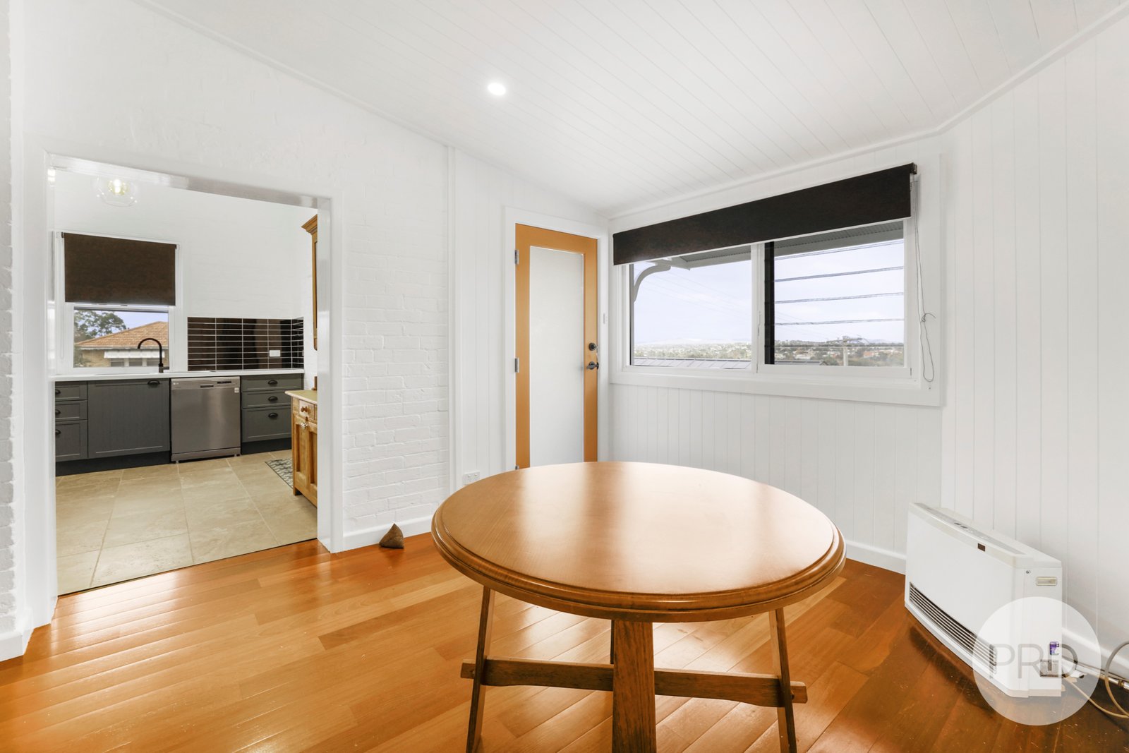 23 Rawson Avenue TAMWORTH 13