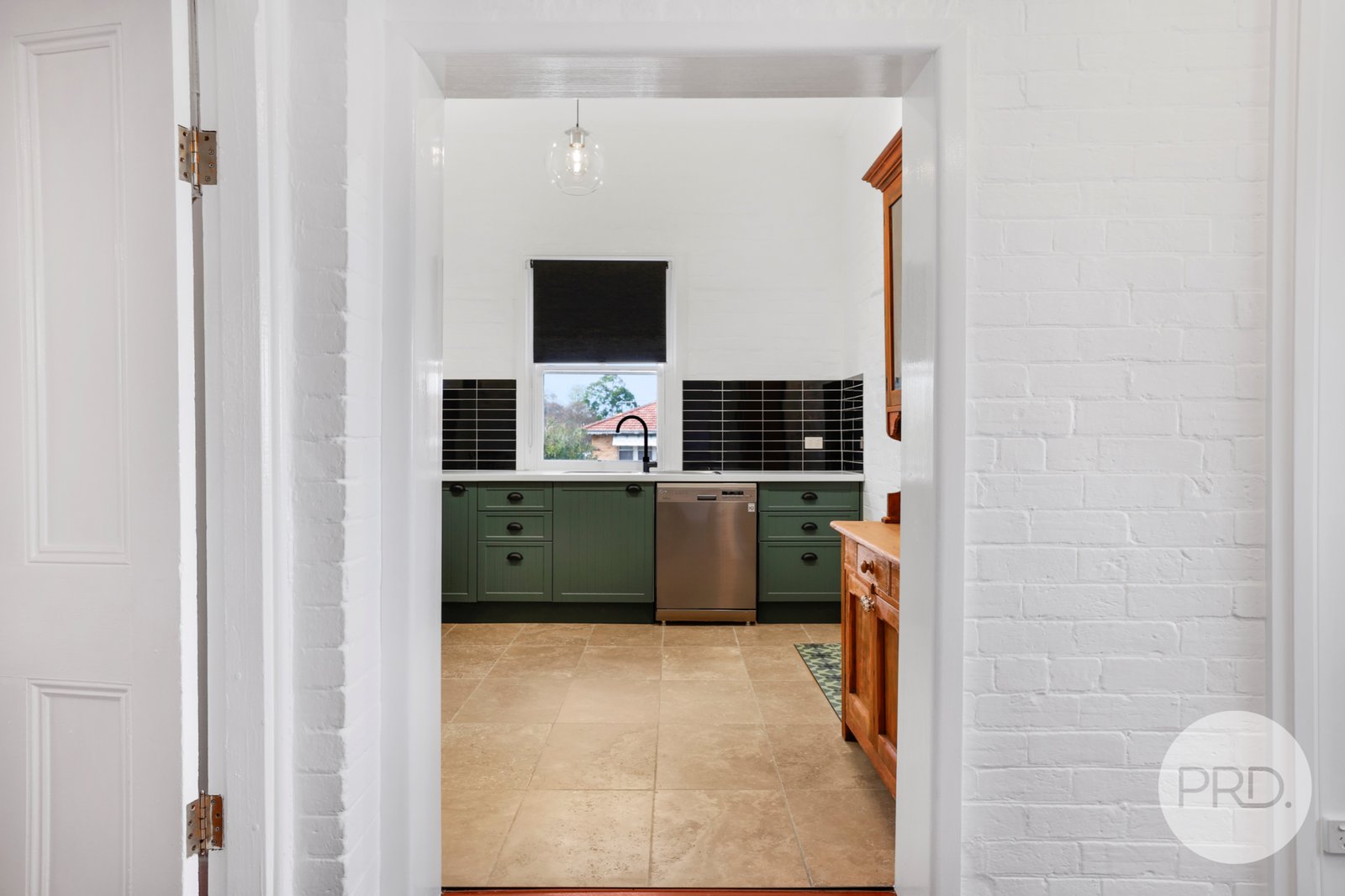 23 Rawson Avenue TAMWORTH 14