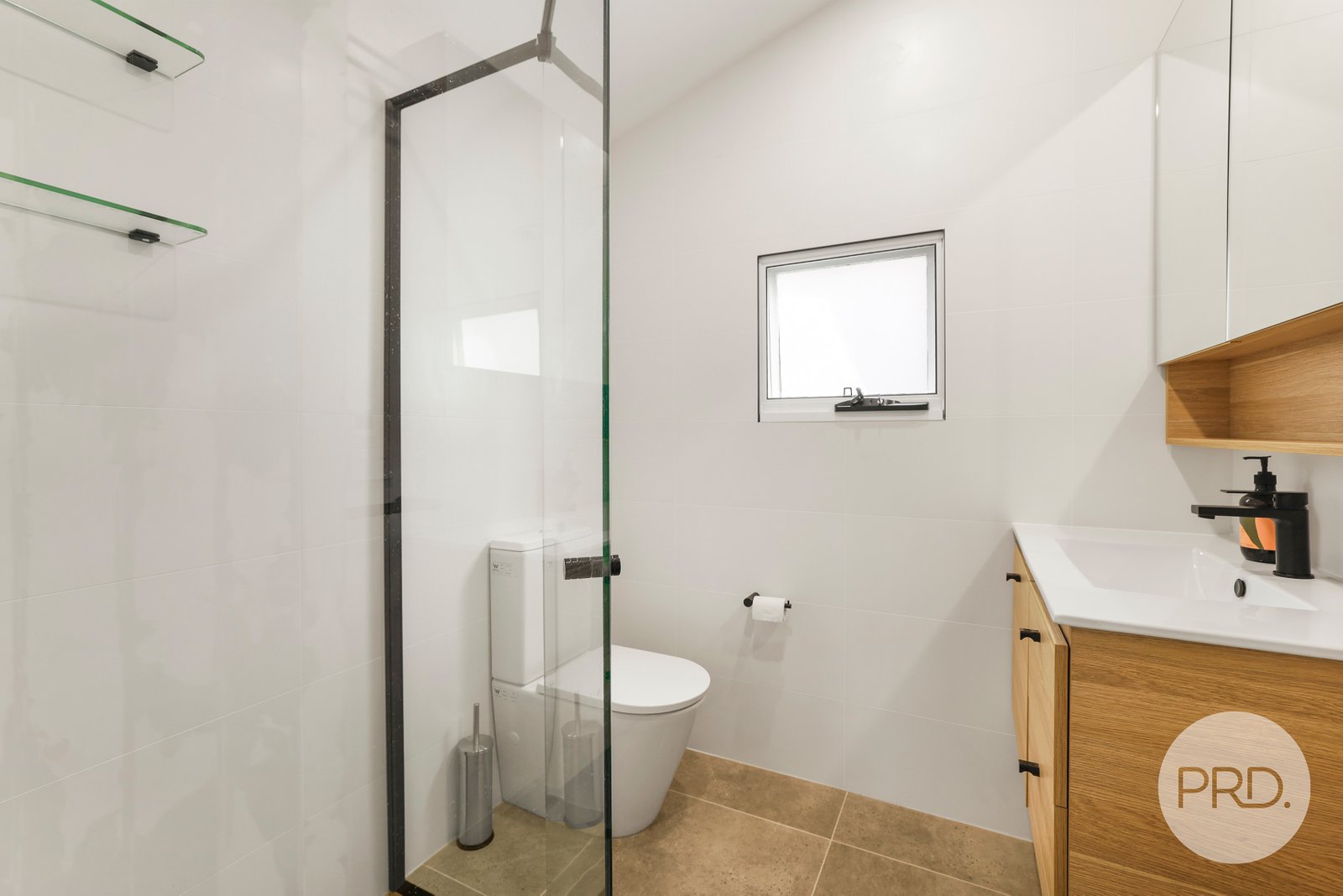 23 Rawson Avenue TAMWORTH 15