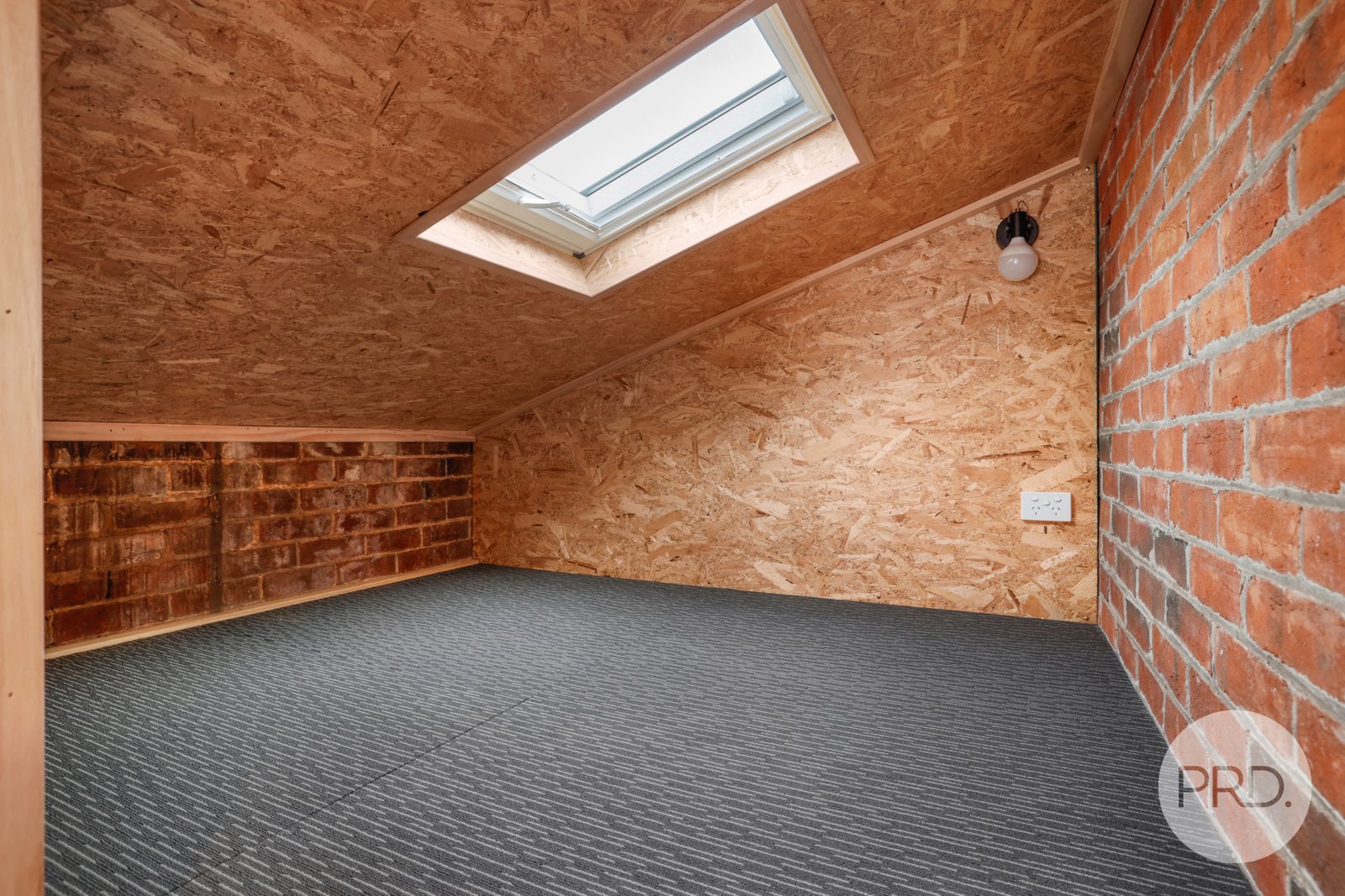 23 Rawson Avenue TAMWORTH 16