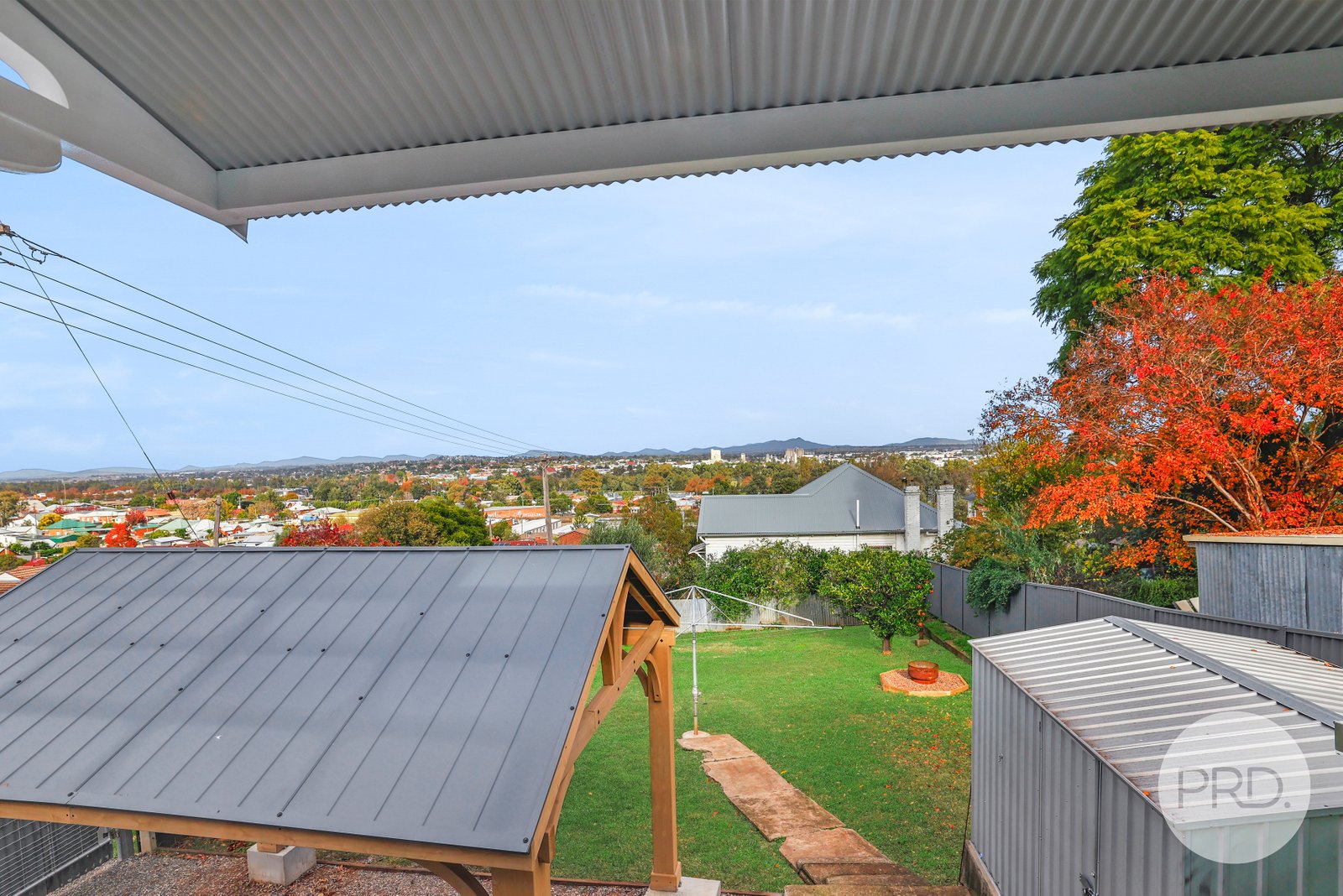 23 Rawson Avenue TAMWORTH 17