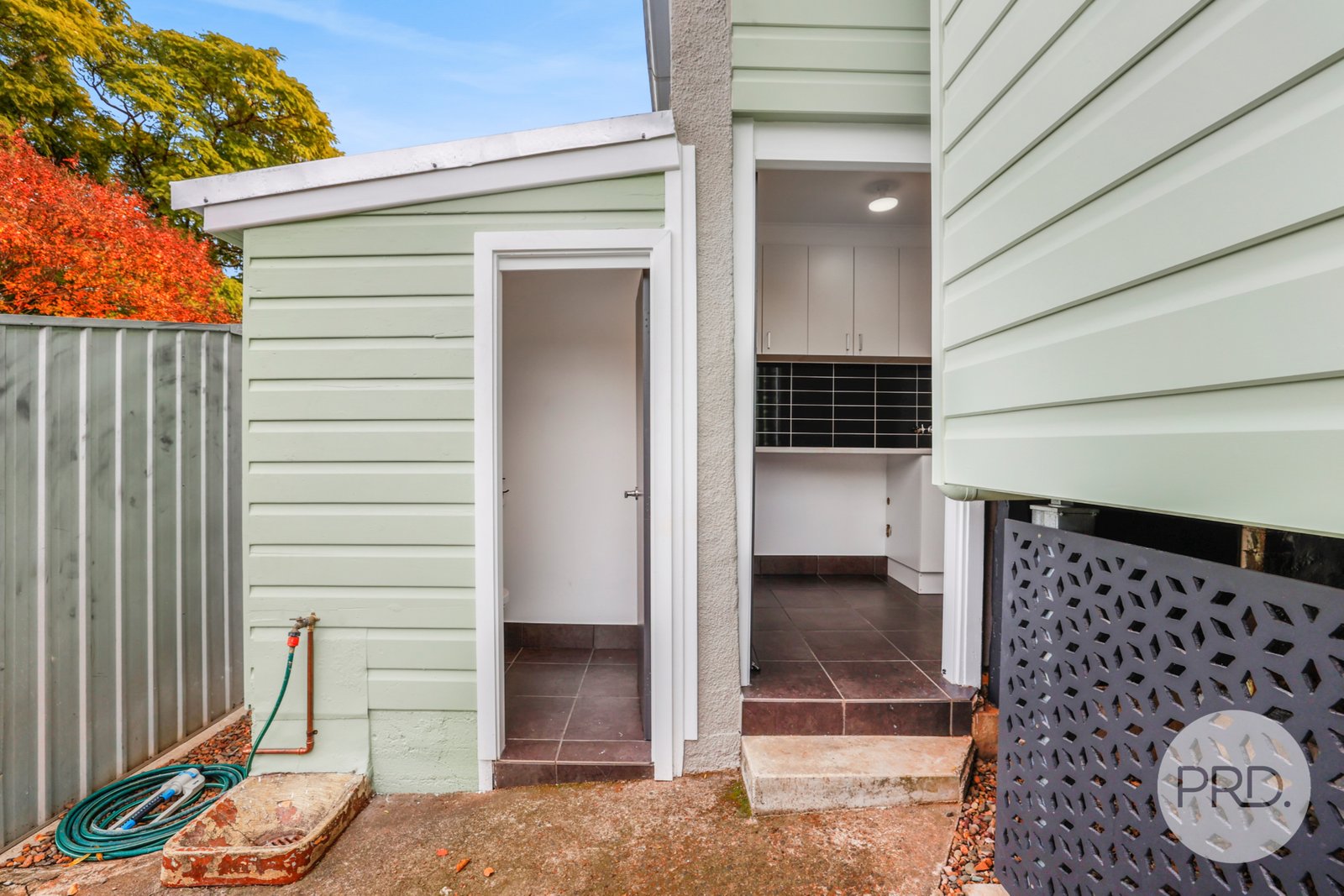 23 Rawson Avenue TAMWORTH 18