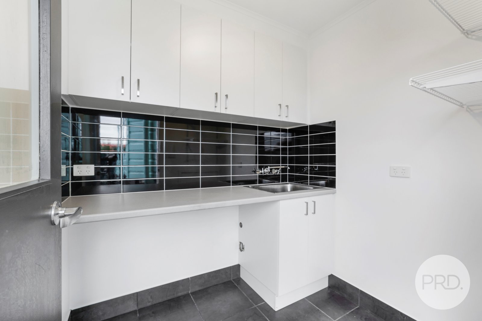 23 Rawson Avenue TAMWORTH 19