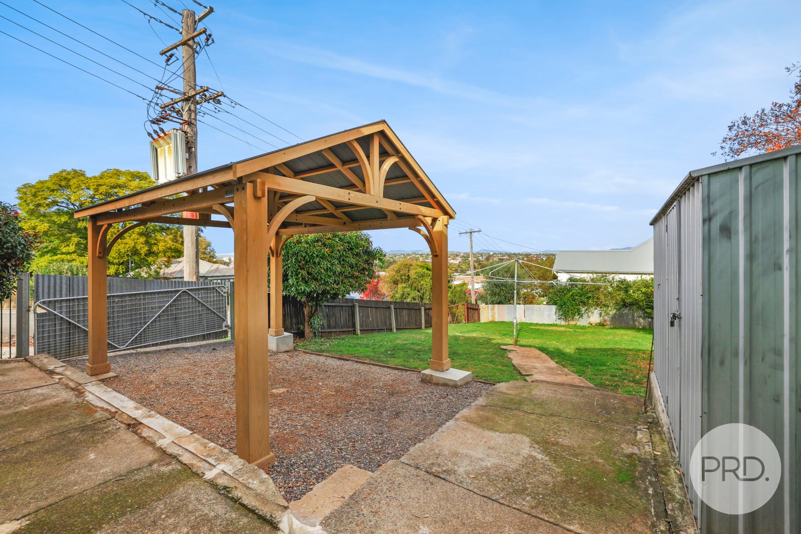 23 Rawson Avenue TAMWORTH 20